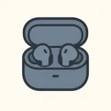 rilo